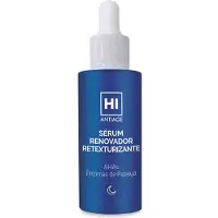 Redumodel Hi Antiage Retexturizing Renewing Serum 30ml