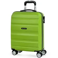 Itaca Valise Itaca Elba homme || Taille 36