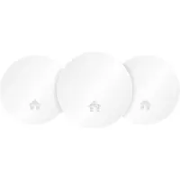 Elro FS4610 (10 ans) Lot de 3