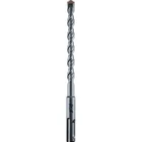 Alpen Marteau perforateur SDS-PLUS