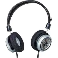 Grado Casque Hi-Fi filaire SR325X