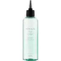 A´Pieu Mint Scalp Hair Vinegar - 200 ml