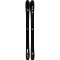 Armada - Skis freestyle/all-mountain - ARV 84 Black 2027 - Taille 150 cm