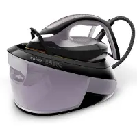 Calor EXPRESS VISION SV8153C0