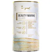 Fitness Authority FA Nutrition | Beauty Marine Collagen / avec Superfoods et Acide Hyaluronique