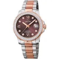 Jaguar montre Femme J894/2