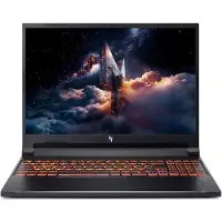 Acer NH.QYYEG.002 Nitro V 16 AI 16" Ryzen 7 260 16GB 1TBSSD W11H