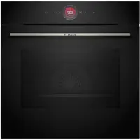 Bosch HBG7721B1