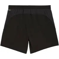 Puma Short 526610-01 pour Homme