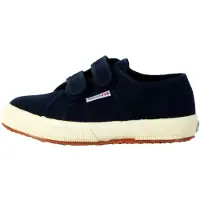 Superga Baskets basses enfant 2750 STRAP enfant || Taille 31