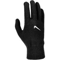 Nike Jogging 5056637955942 pour Unisex