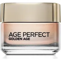 L`Oreal Paris Age Perfect Golden Age crème de jour anti-rides pour peaux matures 50 ml