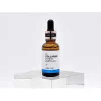Esfolio Lebelage Dr Collagen Derma Ampoule 30ml (30 ml)