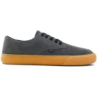 Element Baskets Topaz C3