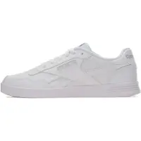 Reebok Court Advance Trainers Blanc EU 41