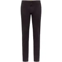 Dockers Pantalon chino 'SMART 360 FLEX' noir