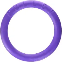 Puller Mini jouet pour chien18 cm