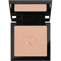 Diego Dalla Palma Milano Poudre Illuminatrice 31 10 g