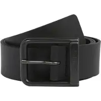Levi's Ceinture 'Alderpoint' noir