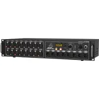Behringer Digital Snake S16 module d'entrées / sorties numériques