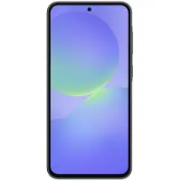 Samsung A366 Galaxy A36 (Double Sim - 6.7" - 128 Go - 6 Go RAM) Noir