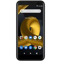 Logicom Le Omega 32 Go Noir