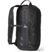 Gregory Sac à Dos Nano 14