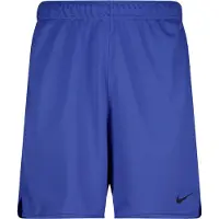 Nike Short Dri-FIT Totality Hommes