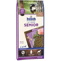 Bosch Senior 1 kg
