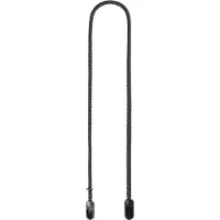 Peak Design Courroie Form Rope Long Noir - CRS-L-BK-1