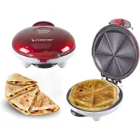 Beper Fer à sandwich multifonction - 900 W