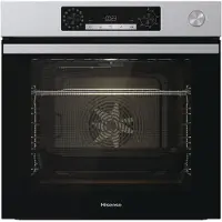 Hisense Four Chaleur Tournante Bsa66211ax