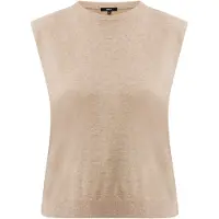 Mexx Haut beige