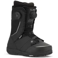 Ride Hera Pro Woman Snowboard Boots Noir 26.5 Femme