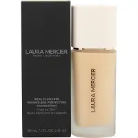 Laura Mercier - Real Flawless Foundation