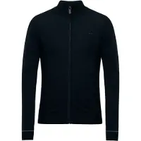 Mexx Pull-over noir