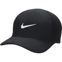 Nike Casquette sans structure Dri-FIT club featherlight