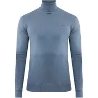 Mexx Pull-over 'Meru' bleu