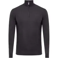 Mexx Pull-over anthracite