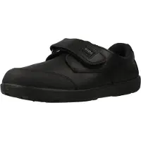 Gioseppo Beta Ballet Pumps Noir EU 29 Fille