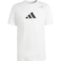 Adidas T-Shirt fonctionnel