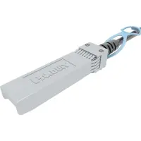 Panduit Psf2pzc4mbl Cable Clair