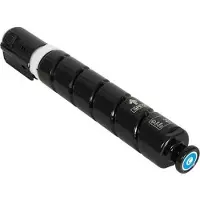 Armor OWA OWA Armor toner pro CANON C-EXV48 C,Cyan (B)