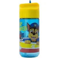 Nickelodeon Ecozen Hidro Trinkflasche für Kinder