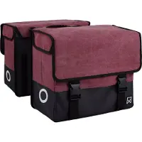 Willex 30 l, Sac de porte-bagages