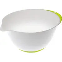 Ibili Bol A Patisserie 24 Cm Gradue