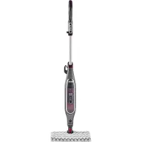 Shark Quick Flip Steam Pocket Mop Professional S6003