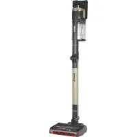 Shark Aspirateur sans fil PowerFins Plus 60 min d'autonomie nettoyage ultime