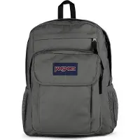 JanSport Union Pack 27l Backpack Vert