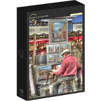 Grafika Graphique 32260